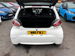 Toyota Aygo 1.0 VVT-i Go Euro 5 5dr 5dr Manual 2011
