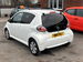 Toyota Aygo 1.0 VVT-i Go Euro 5 5dr 5dr Manual 2011