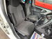 Toyota Aygo 1.0 VVT-i Go Euro 5 5dr 5dr Manual 2011