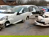 Toyota Aygo 1.0 VVT-i Go Euro 5 5dr 5dr Manual 2025