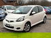 Toyota Aygo 1.0 VVT-i Go Euro 5 5dr 5dr Manual 2011