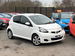 Toyota Aygo 1.0 VVT-i Go Euro 5 5dr 5dr Manual 2011