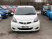 Toyota Aygo 1.0 VVT-i Go Euro 5 5dr 5dr Manual 2011