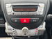 Toyota Aygo 1.0 VVT-i Go Euro 5 5dr 5dr Manual 2011