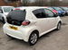 Toyota Aygo 1.0 VVT-i Go Euro 5 5dr 5dr Manual 2011