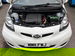 Toyota Aygo 1.0 VVT-i Go Euro 5 5dr 5dr Manual 2011