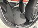 Toyota Aygo 1.0 VVT-i Go Euro 5 5dr 5dr Manual 2011