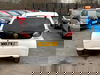 Toyota Aygo 1.0 VVT-i Go Euro 5 5dr 5dr Manual 2025