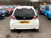 Toyota Aygo 1.0 VVT-i Go Euro 5 5dr 5dr Manual 2011