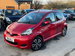 Toyota Aygo 1.0 VVT-i Ice Euro 5 5dr 5dr Manual 2011