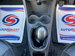 Toyota Aygo 1.0 VVT-i Ice Euro 5 5dr 5dr Manual 2011