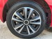 Toyota Aygo 1.0 VVT-i Ice Euro 5 5dr 5dr Manual 2011