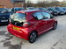 Toyota Aygo 1.0 VVT-i Ice Euro 5 5dr 5dr Manual 2011