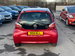 Toyota Aygo 1.0 VVT-i Ice Euro 5 5dr 5dr Manual 2011