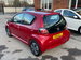 Toyota Aygo 1.0 VVT-i Ice Euro 5 5dr 5dr Manual 2011