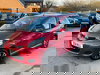 Toyota Aygo 1.0 VVT-i Ice Euro 5 5dr 5dr Manual 2026