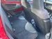 Toyota Aygo 1.0 VVT-i Ice Euro 5 5dr 5dr Manual 2011