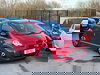 Toyota Aygo 1.0 VVT-i Ice Euro 5 5dr 5dr Manual 2026
