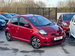 Toyota Aygo 1.0 VVT-i Ice Euro 5 5dr 5dr Manual 2011