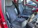 Toyota Aygo 1.0 VVT-i Ice Euro 5 5dr 5dr Manual 2011