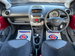 Toyota Aygo 1.0 VVT-i Ice Euro 5 5dr 5dr Manual 2011