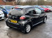 Toyota Aygo 1.0 VVT-i Mode Euro 5 5dr 5dr Manual 2014