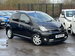 Toyota Aygo 1.0 VVT-i Mode Euro 5 5dr 5dr Manual 2014