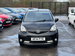 Toyota Aygo 1.0 VVT-i Mode Euro 5 5dr 5dr Manual 2014