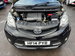 Toyota Aygo 1.0 VVT-i Mode Euro 5 5dr 5dr Manual 2014