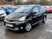 Toyota Aygo 1.0 VVT-i Mode Euro 5 5dr 5dr Manual 2014