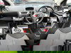 Toyota Aygo 1.0 VVT-i Mode Euro 5 5dr 5dr Manual 2026