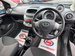 Toyota Aygo 1.0 VVT-i Mode Euro 5 5dr 5dr Manual 2014