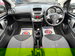 Toyota Aygo 1.0 VVT-i Mode Euro 5 5dr 5dr Manual 2014