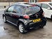 Toyota Aygo 1.0 VVT-i Mode Euro 5 5dr 5dr Manual 2014