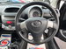 Toyota Aygo 1.0 VVT-i Mode Euro 5 5dr 5dr Manual 2014