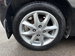 Toyota Aygo 1.0 VVT-i Mode Euro 5 5dr 5dr Manual 2014