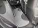 Toyota Aygo 1.0 VVT-i Mode Euro 5 5dr 5dr Manual 2014