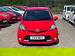 Toyota Aygo 1.0 VVT-i Mode Euro 5 5dr 5dr Manual 2014