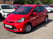 Toyota Aygo 1.0 VVT-i Mode Euro 5 5dr 5dr Manual 2014