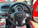 Toyota Aygo 1.0 VVT-i Mode Euro 5 5dr 5dr Manual 2014