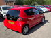 Toyota Aygo 1.0 VVT-i Mode Euro 5 5dr 5dr Manual 2014