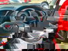Toyota Aygo 1.0 VVT-i Mode Euro 5 5dr 5dr Manual 2025