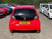 Toyota Aygo 1.0 VVT-i Mode Euro 5 5dr 5dr Manual 2014
