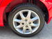 Toyota Aygo 1.0 VVT-i Mode Euro 5 5dr 5dr Manual 2014