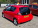 Toyota Aygo 1.0 VVT-i Mode Euro 5 5dr 5dr Manual 2014