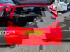 Toyota Aygo 1.0 VVT-i Mode Euro 5 5dr 5dr Manual 2025