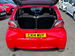 Toyota Aygo 1.0 VVT-i Mode Euro 5 5dr 5dr Manual 2014
