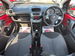 Toyota Aygo 1.0 VVT-i Mode Euro 5 5dr 5dr Manual 2014