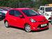 Toyota Aygo 1.0 VVT-i Mode Euro 5 5dr 5dr Manual 2014