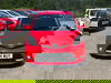 Toyota Aygo 1.0 VVT-i Mode Euro 5 5dr 5dr Manual 2025